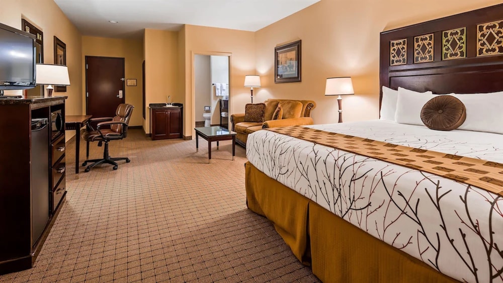 Blanco River Hotel Ex Blanco Luxury Inn Suites 18/59