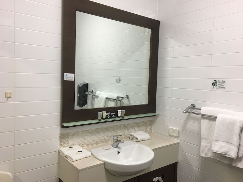 Sfera S Park Suites Convention Centre 14/65