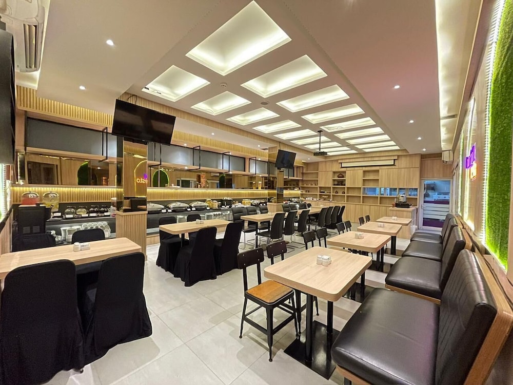 Midtown Xpress Balikpapan 37/55