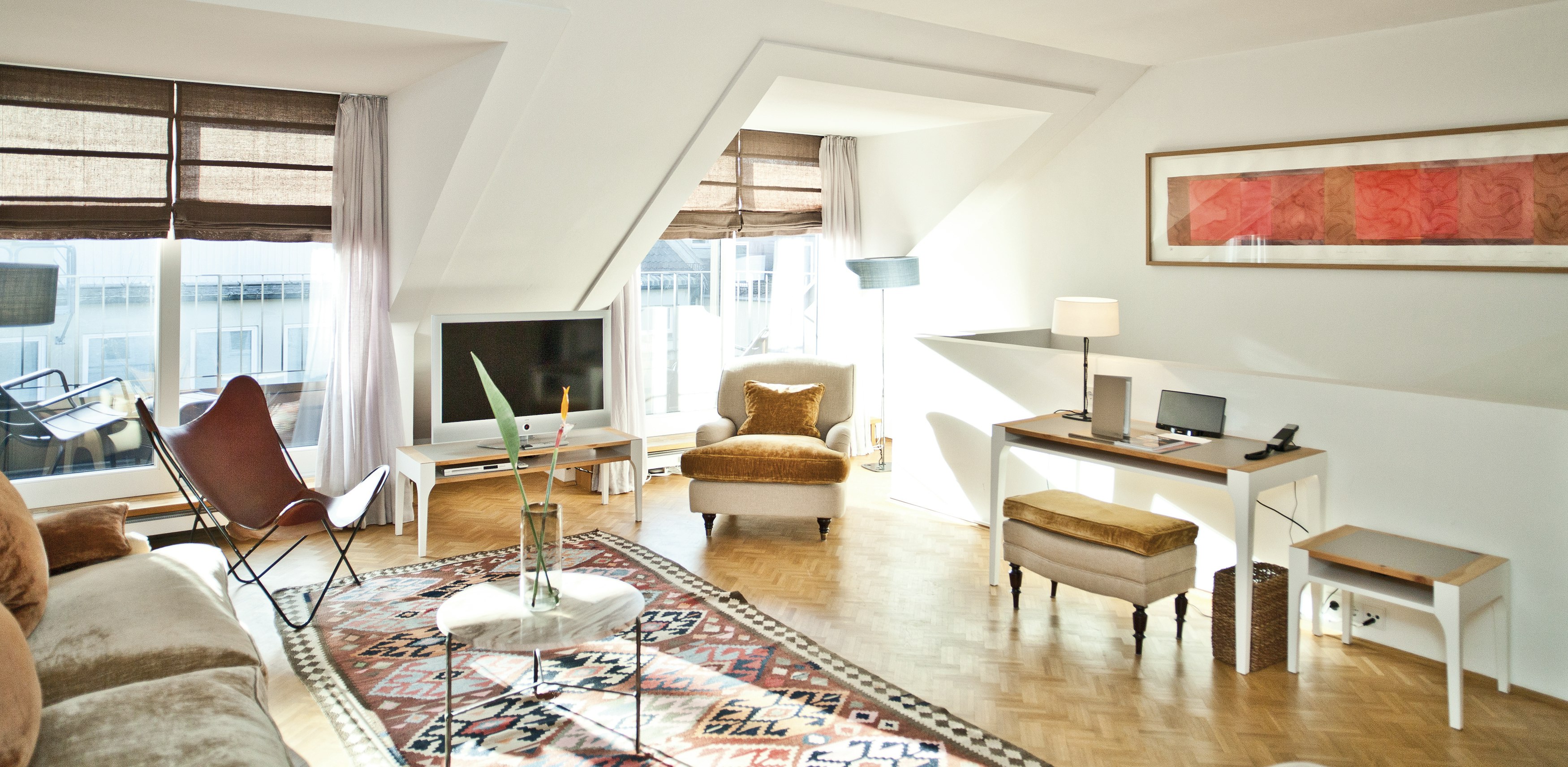 Cortiina Hotel 32/56