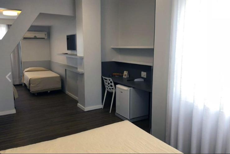 Hotel Tropikalya Prime 37/46