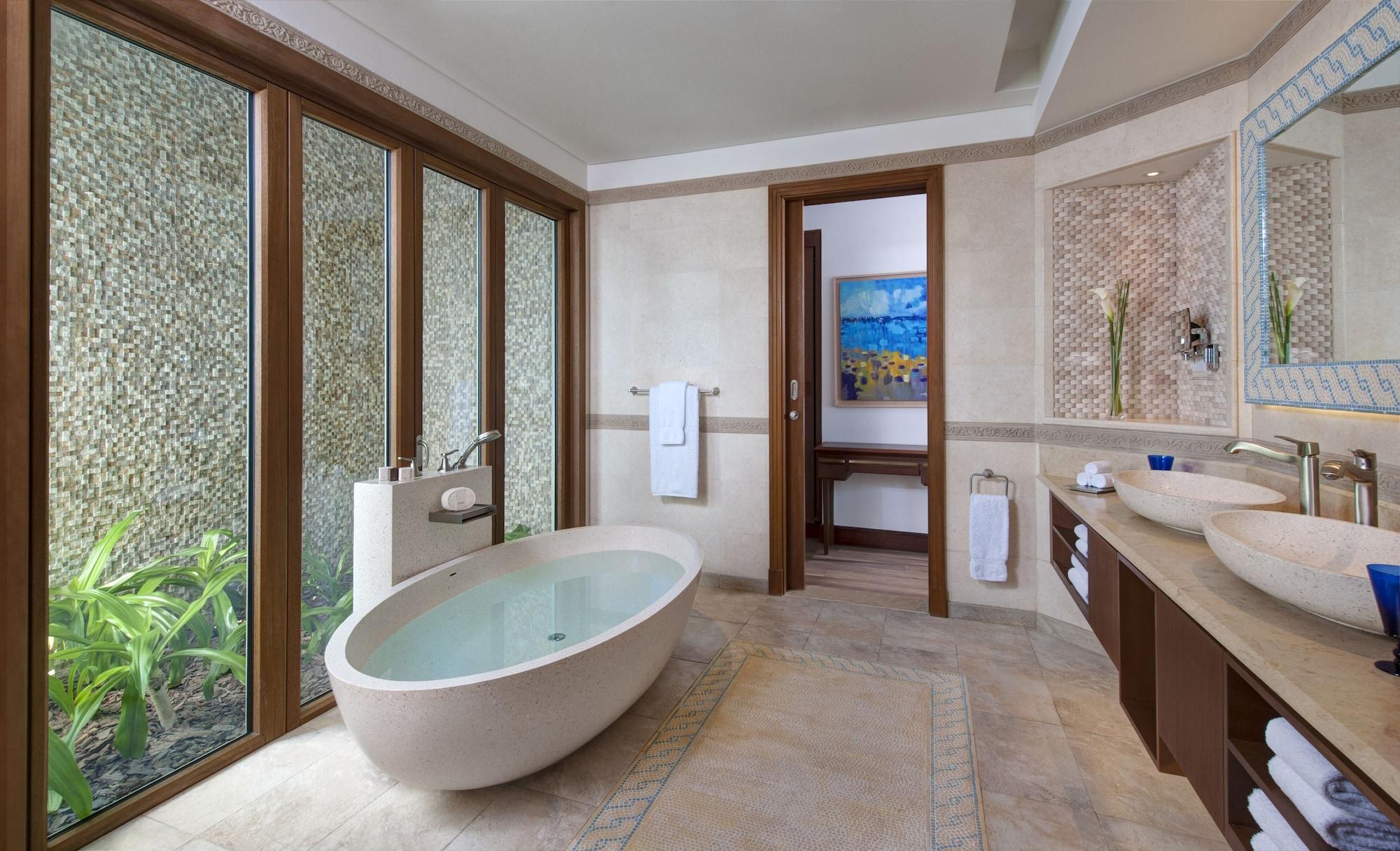 2 Bedrooms, Adventure, Villa, Sea View, Private Pool