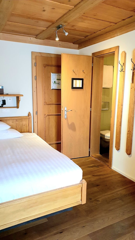 Schönegg Hotel 13/50