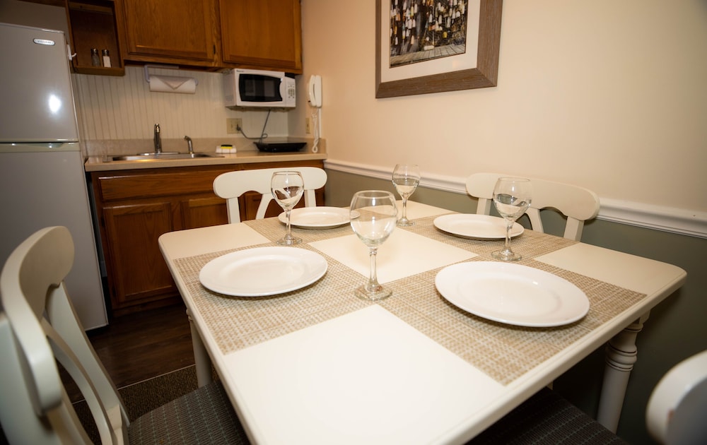 Innseason Resorts Falls At Ogunquit A Vri Resort 36/43