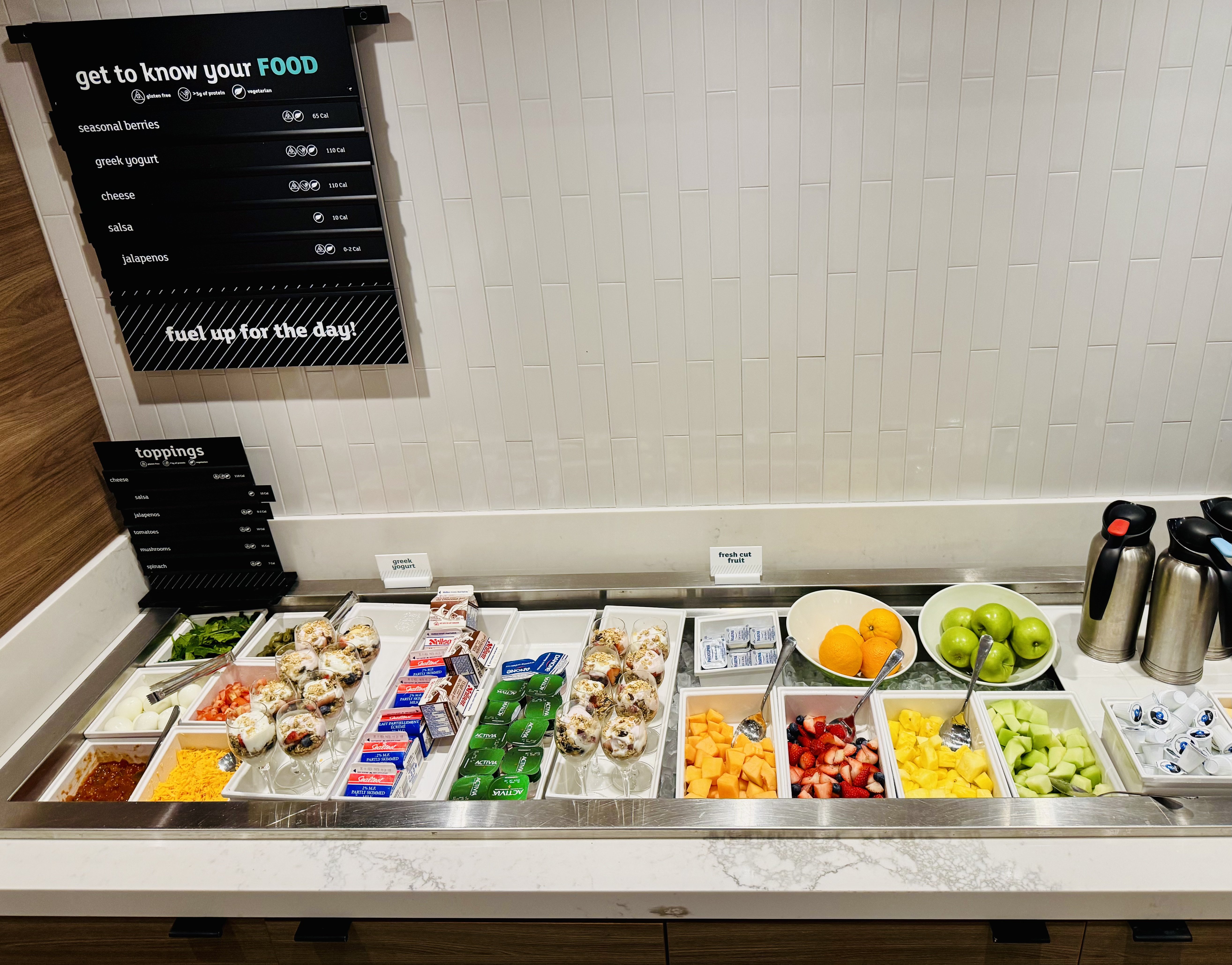 Candlewood Suites Burlington Conference Centre by IHG 17/44