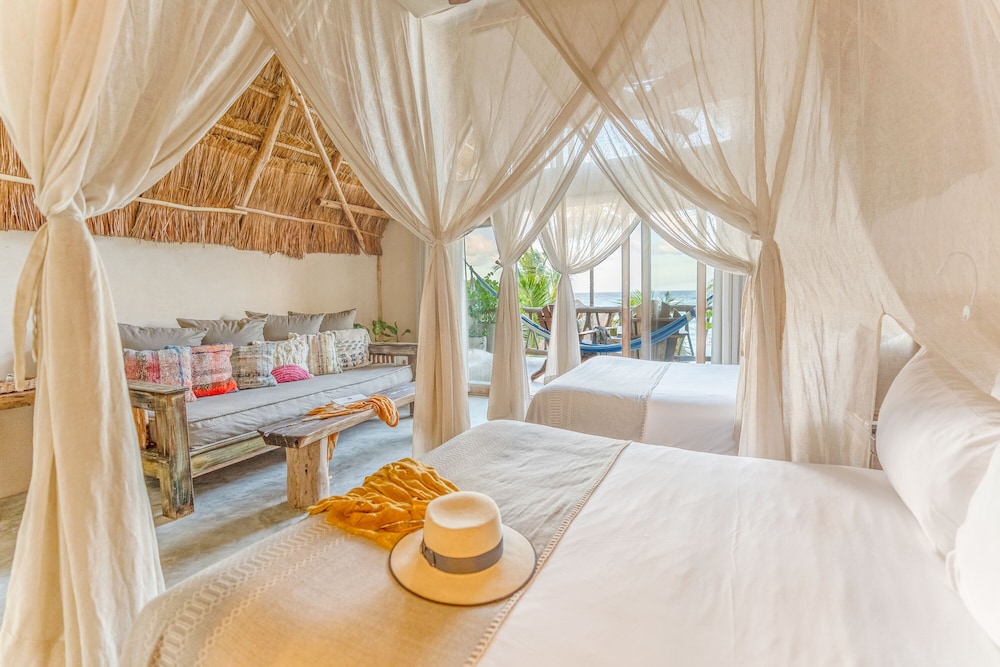 Ahau Tulum by Ahau Collection 30/35