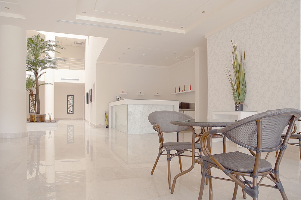 Rafa Homes Al Falah 3/19