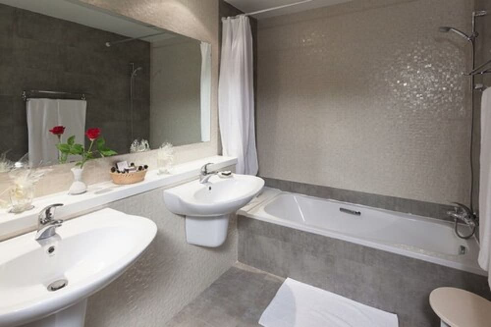 Khayam Garden Beach Resort & Spa 14/61