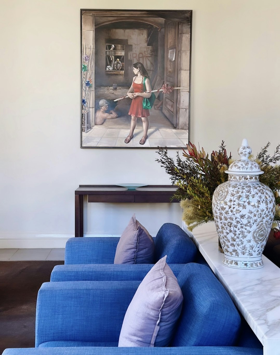 Lancemore Mansion Hotel Werribee Park 33/65