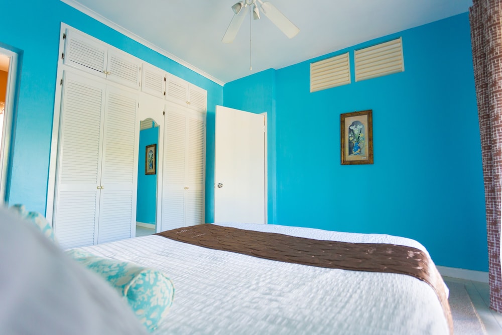 New Kingston Apt At Wellington Cove 2/27