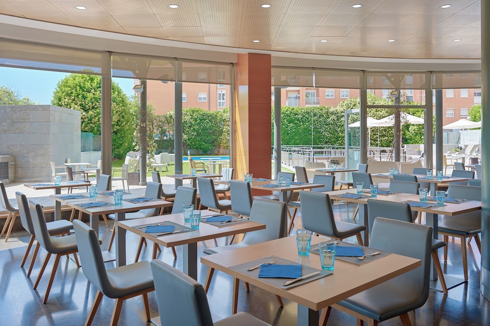 Ponient Vila Centric by PortAventura World 57/77