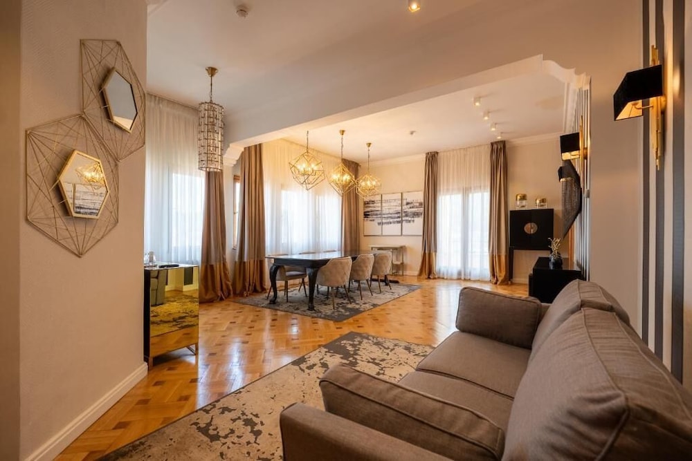 Hotel Casa Cranta 31/50