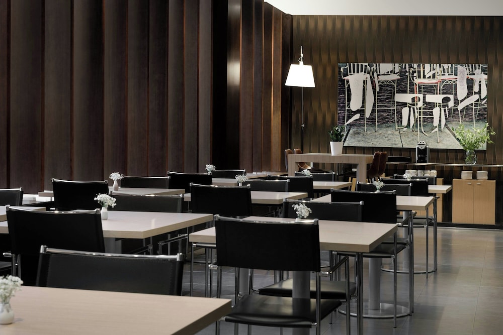 Ac Hotel By Marriott Zamora 46/50