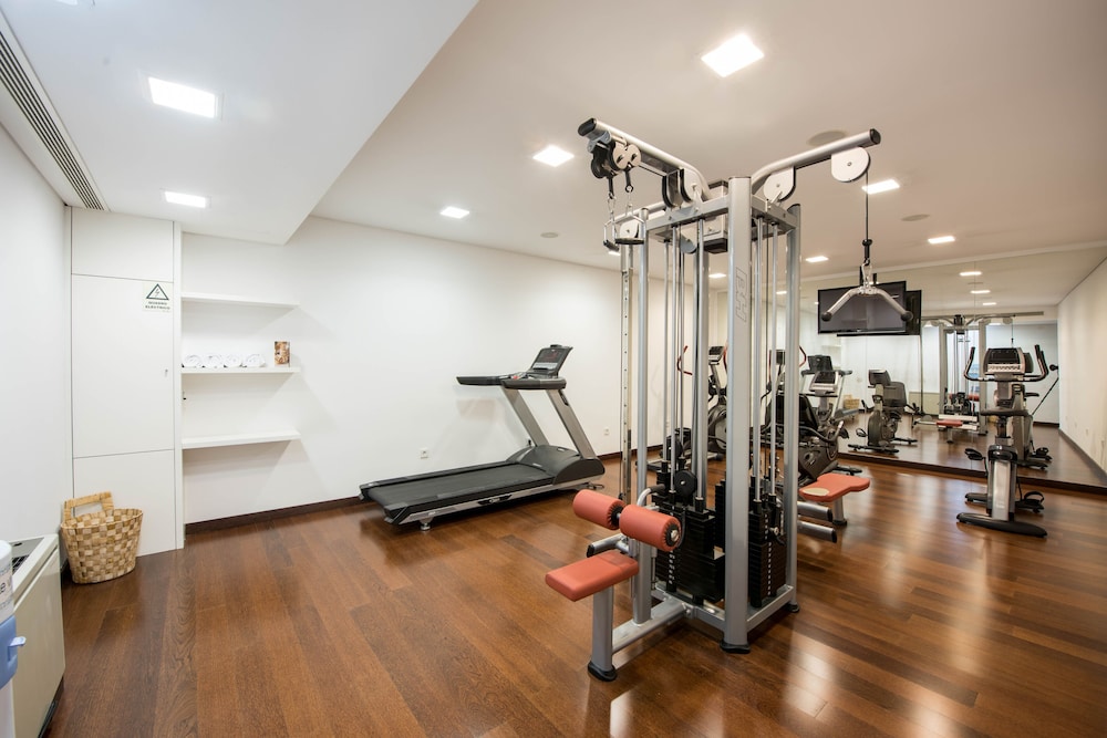 Carris Porto Ribeira 44/72