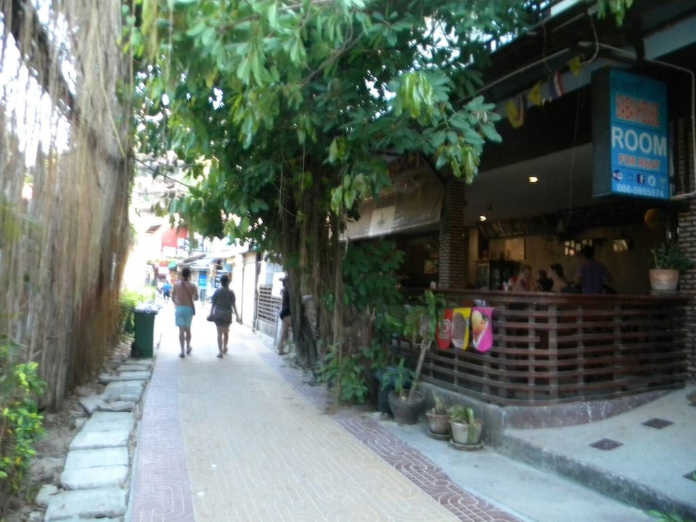 Sabai House 28/39
