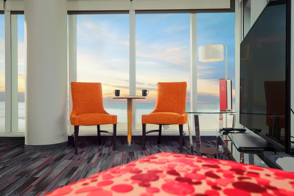 Scarlet Pearl Casino Resort 27/57