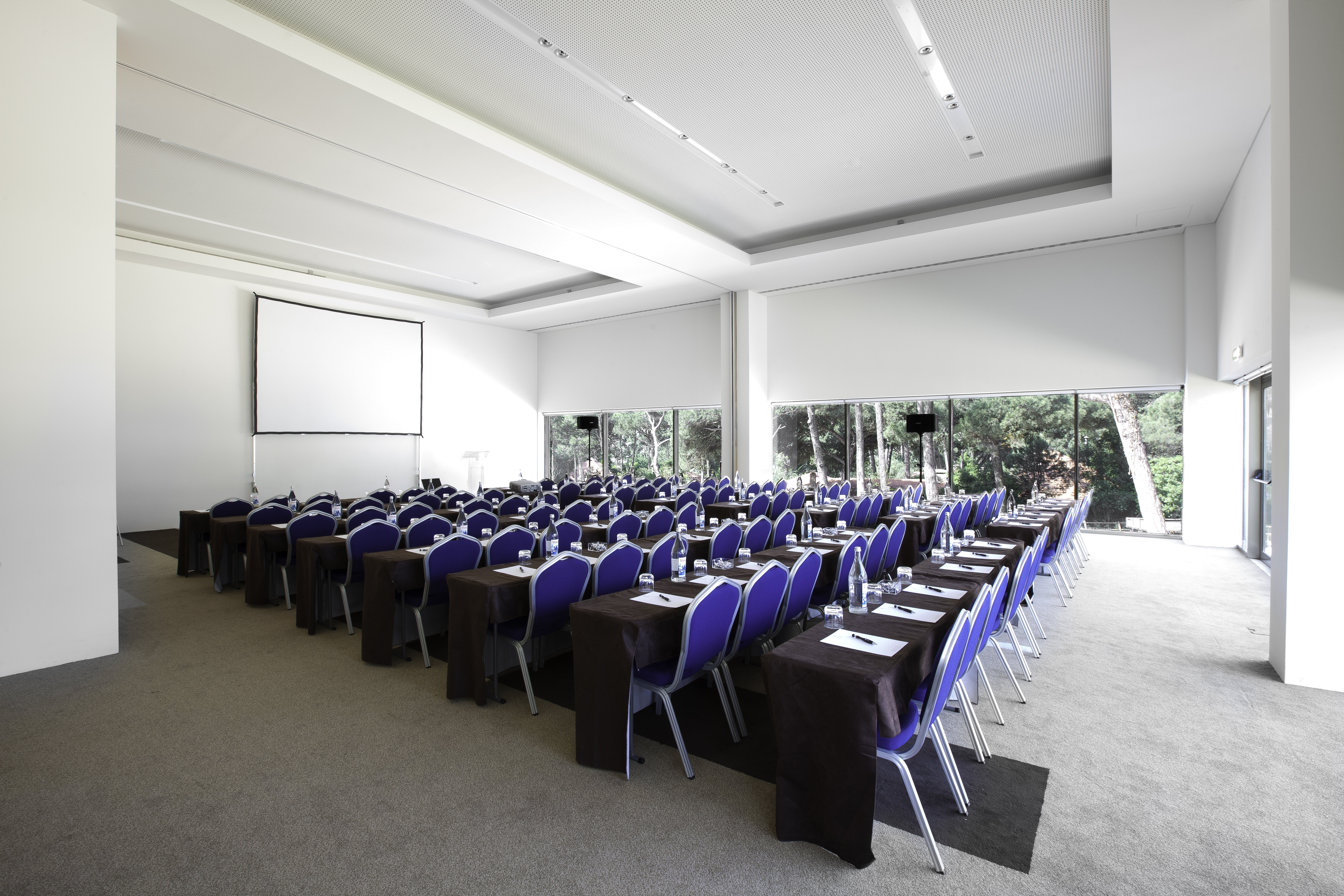 Onyria Marinha Boutique Hotel 56/65