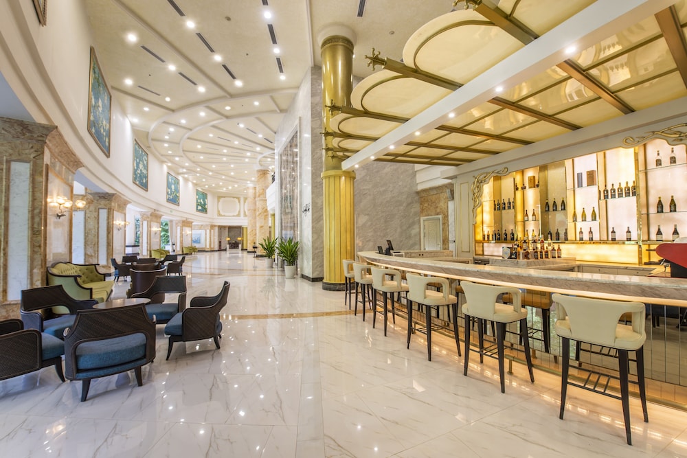Vinpearl Resort Nha Trang 34/50