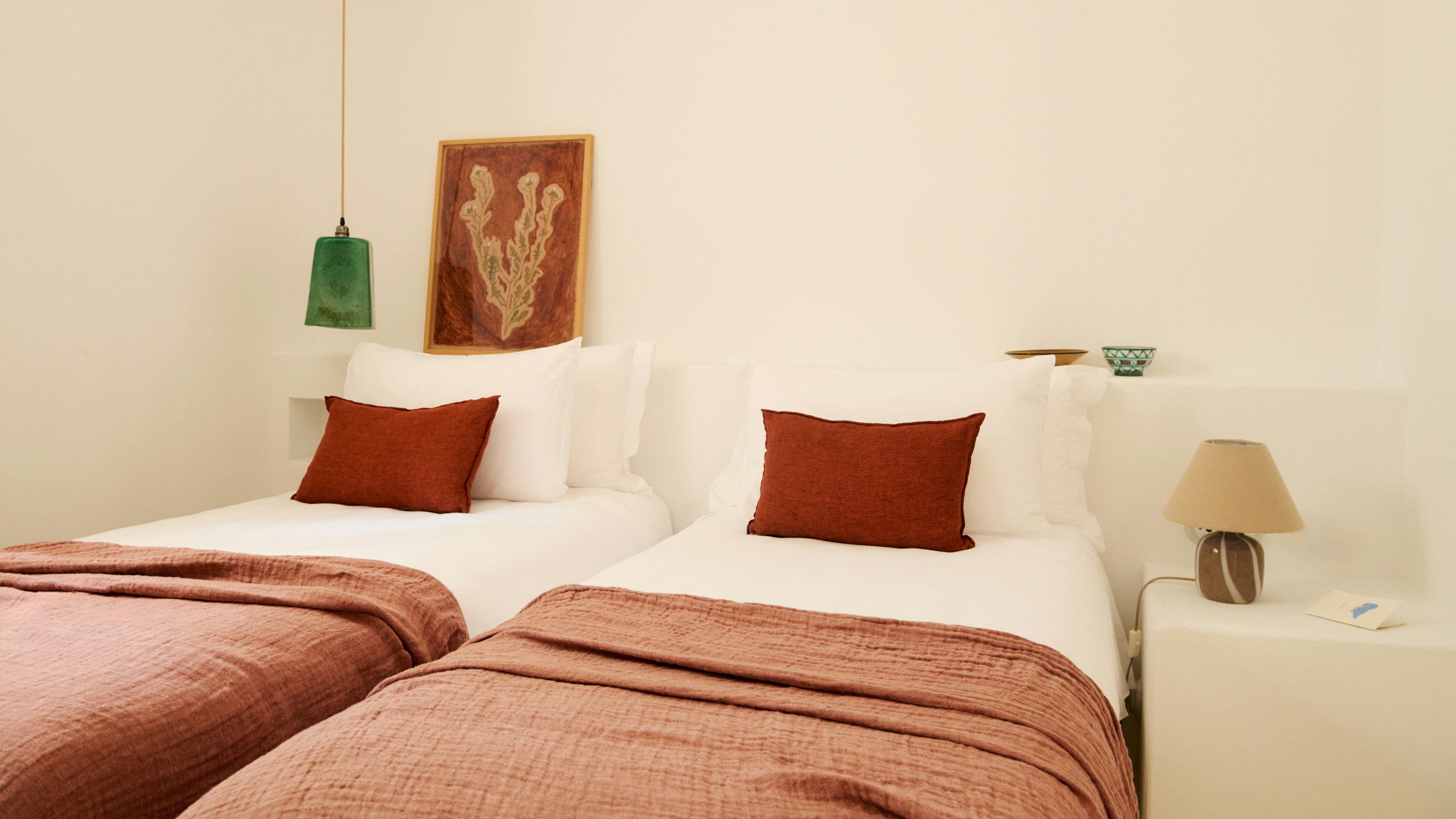 جناح عائلي، Petunia Hotel Ibiza 4/6