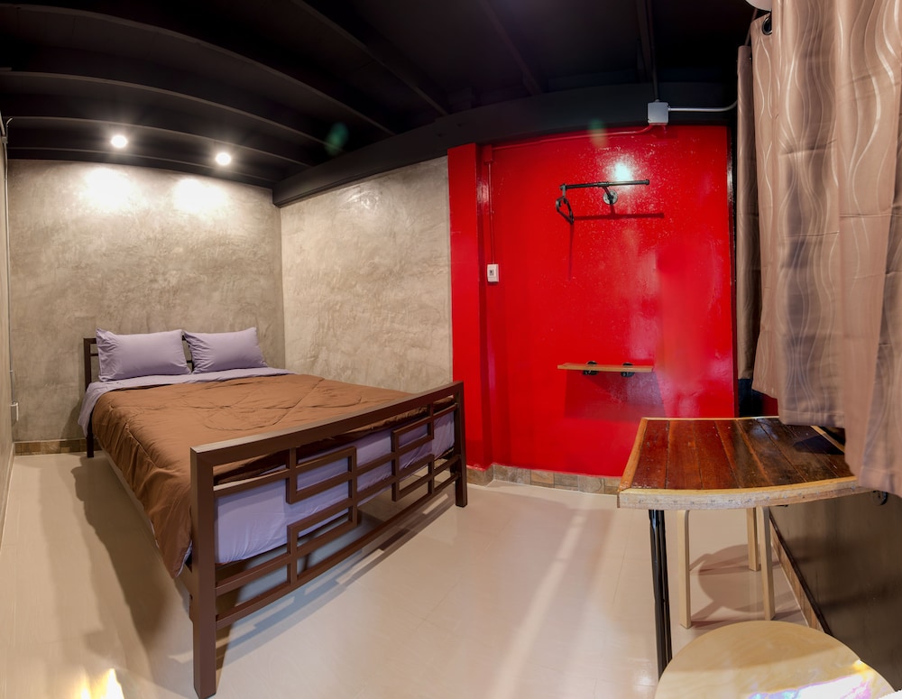 Sawatdee Guesthouse The Original 26/50