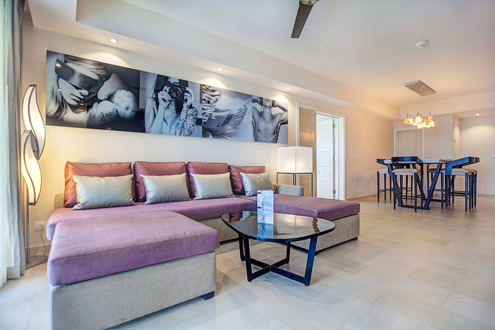 Royalton CHIC Punta Cana, An Autograph Collection All-Inclusive Resort & Casino - Adults Only 31/64