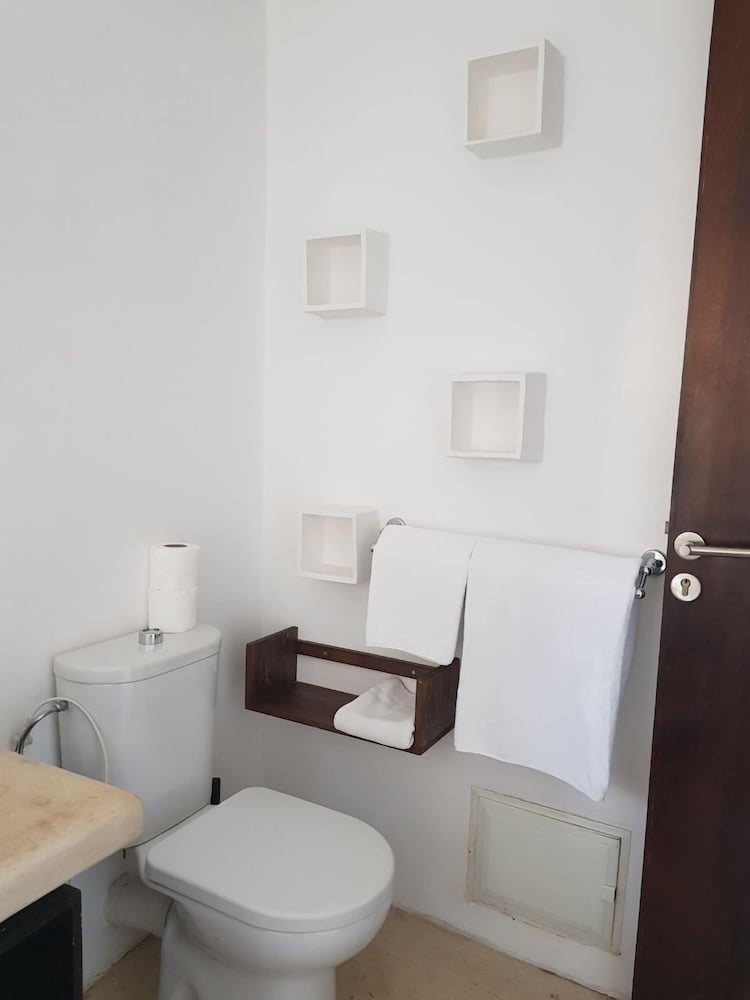 Riad El Maâti 66/66