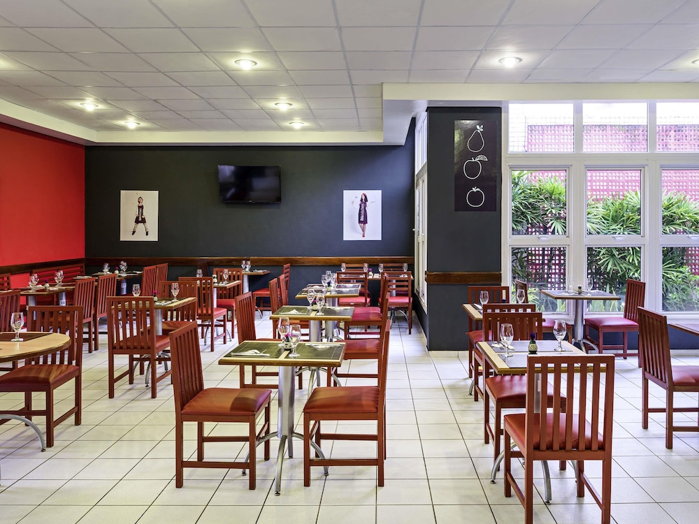 Ibis Belem Aeroporto 59/75