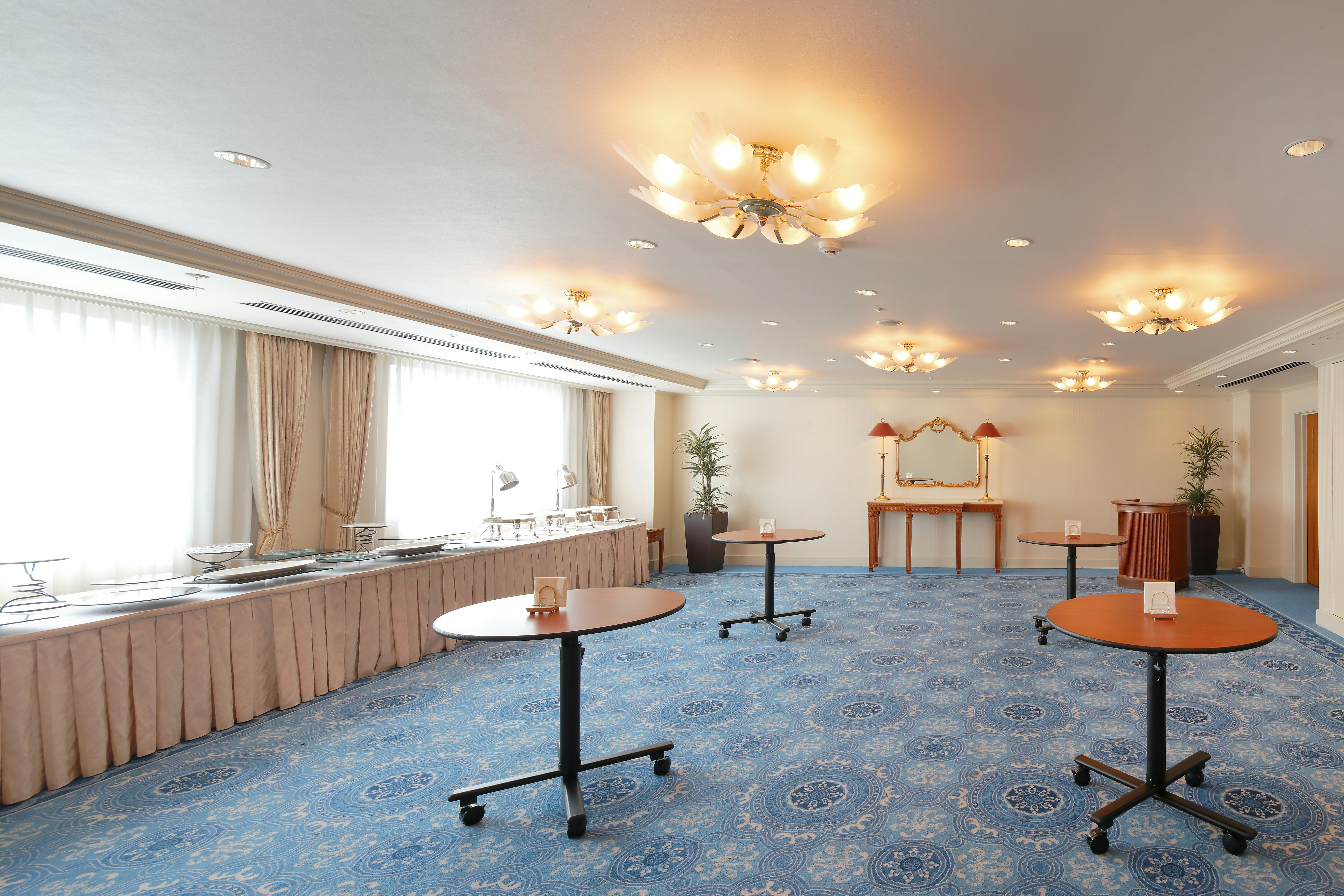 Hotel Nikko Princess Kyoto 48/82