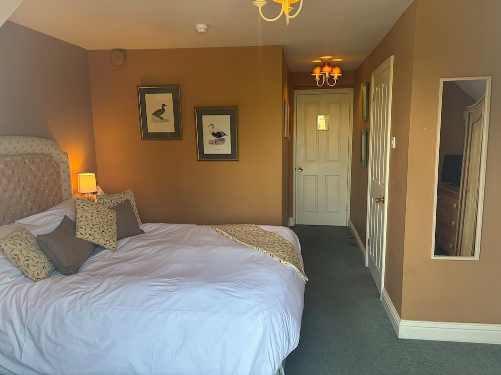 Hunters Rest Inn 14/50