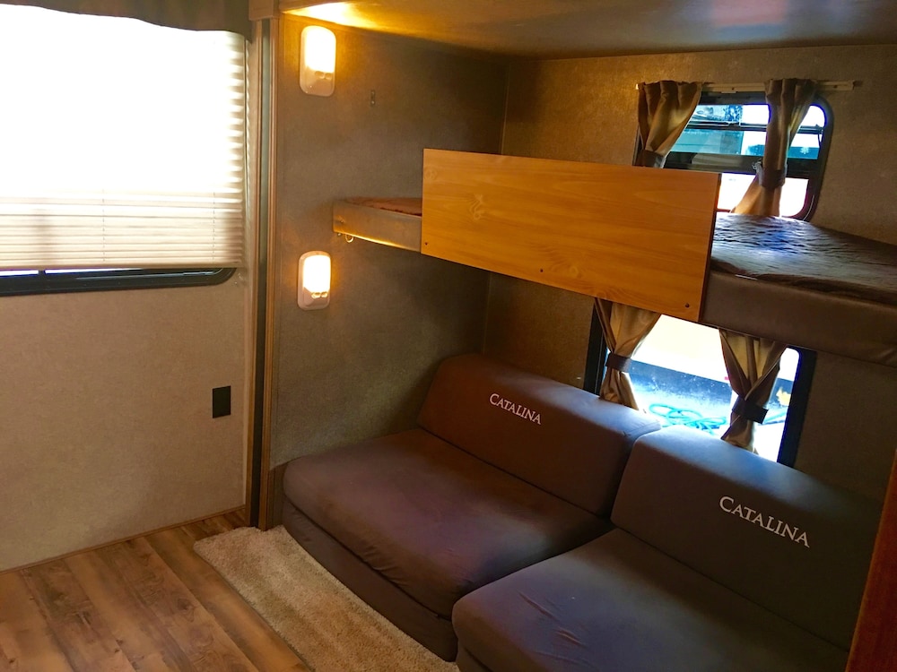 Enduro Rv Citrus Valley Resort 51/73