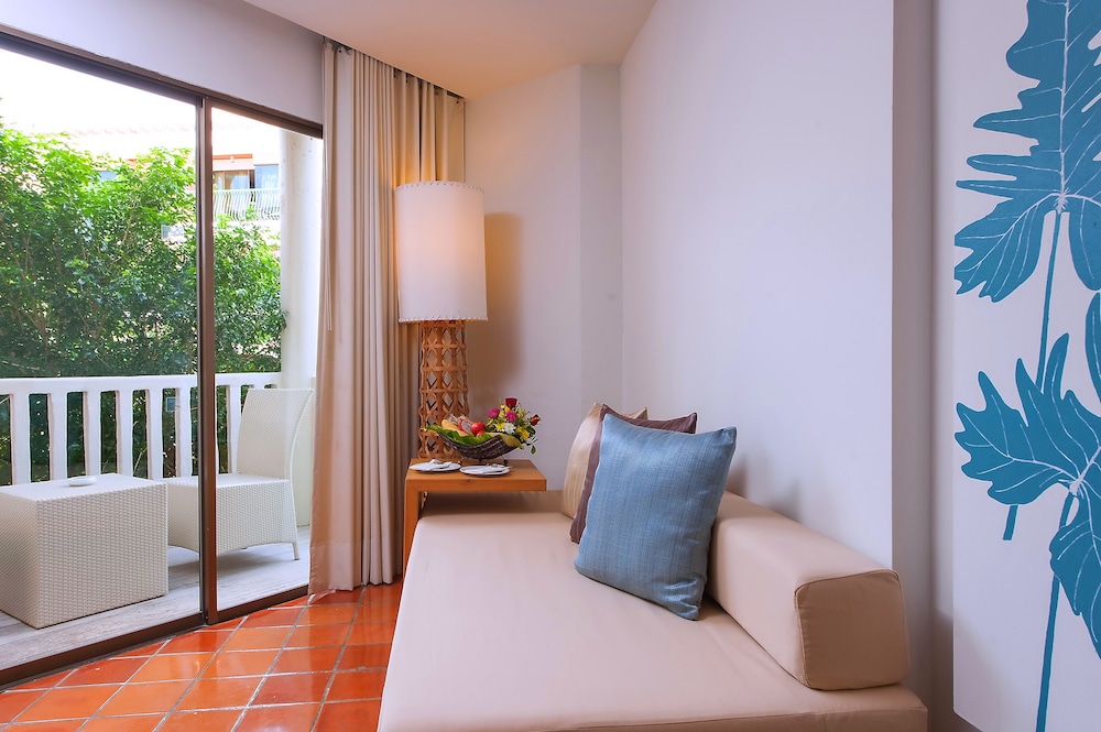 Ramada by Wyndham Phuket Southsea 27/50