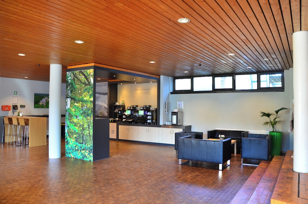 Haus Neuland 7/36