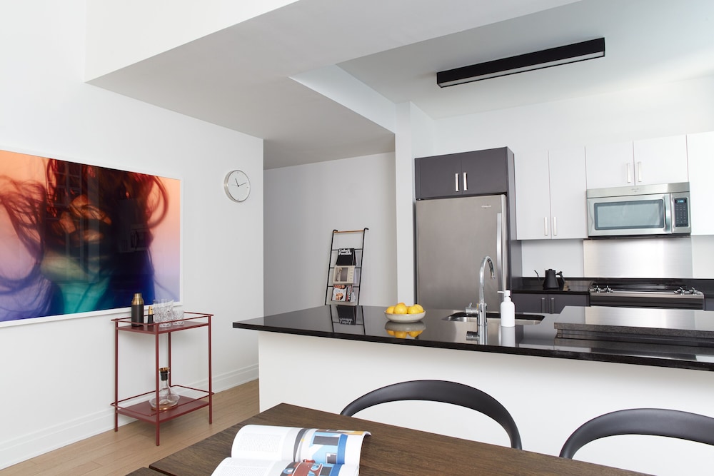 Mint House 70 Pine by Kasa 35/63