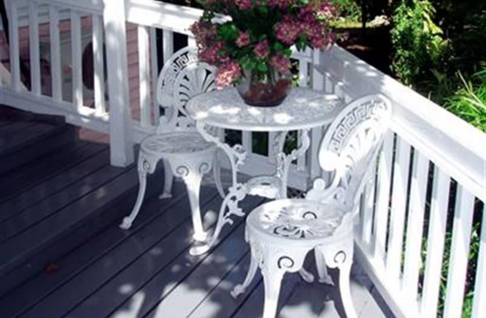 Ambrosia Key West photo4