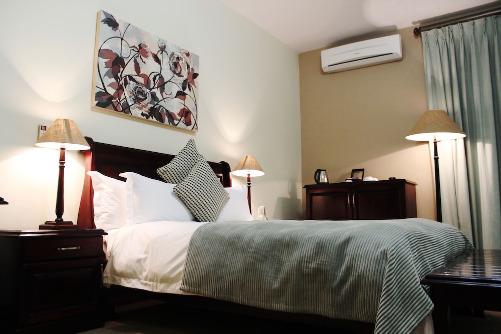 The Links Corporate Guest House 22/50