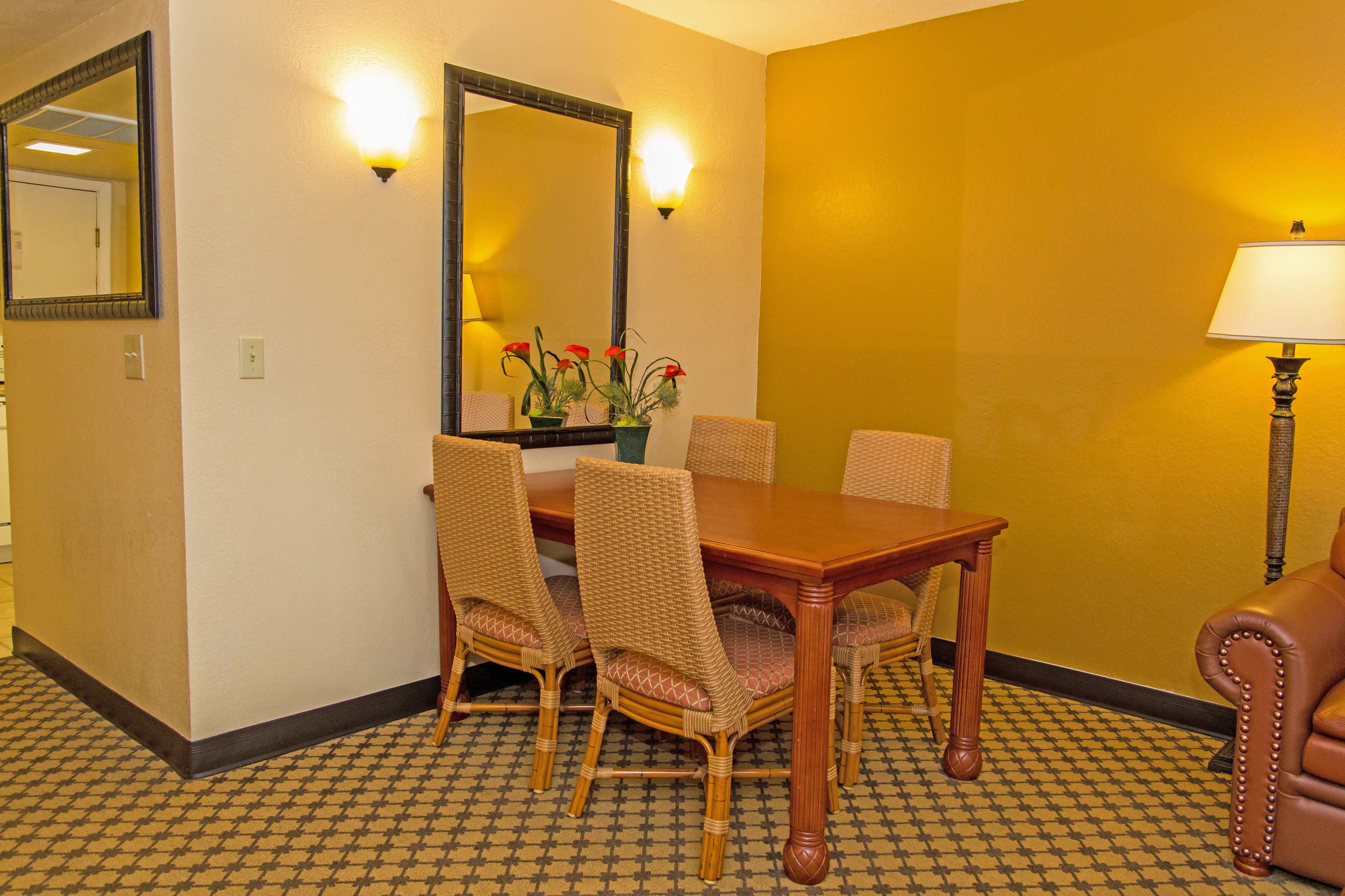 Westgate Leisure Resort 14/36