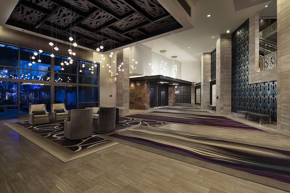Viejas Casino Resort 22/50