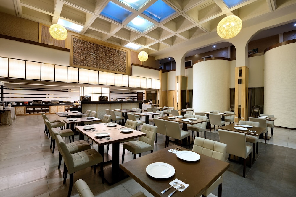 Talmud Tainan Suites 49/65