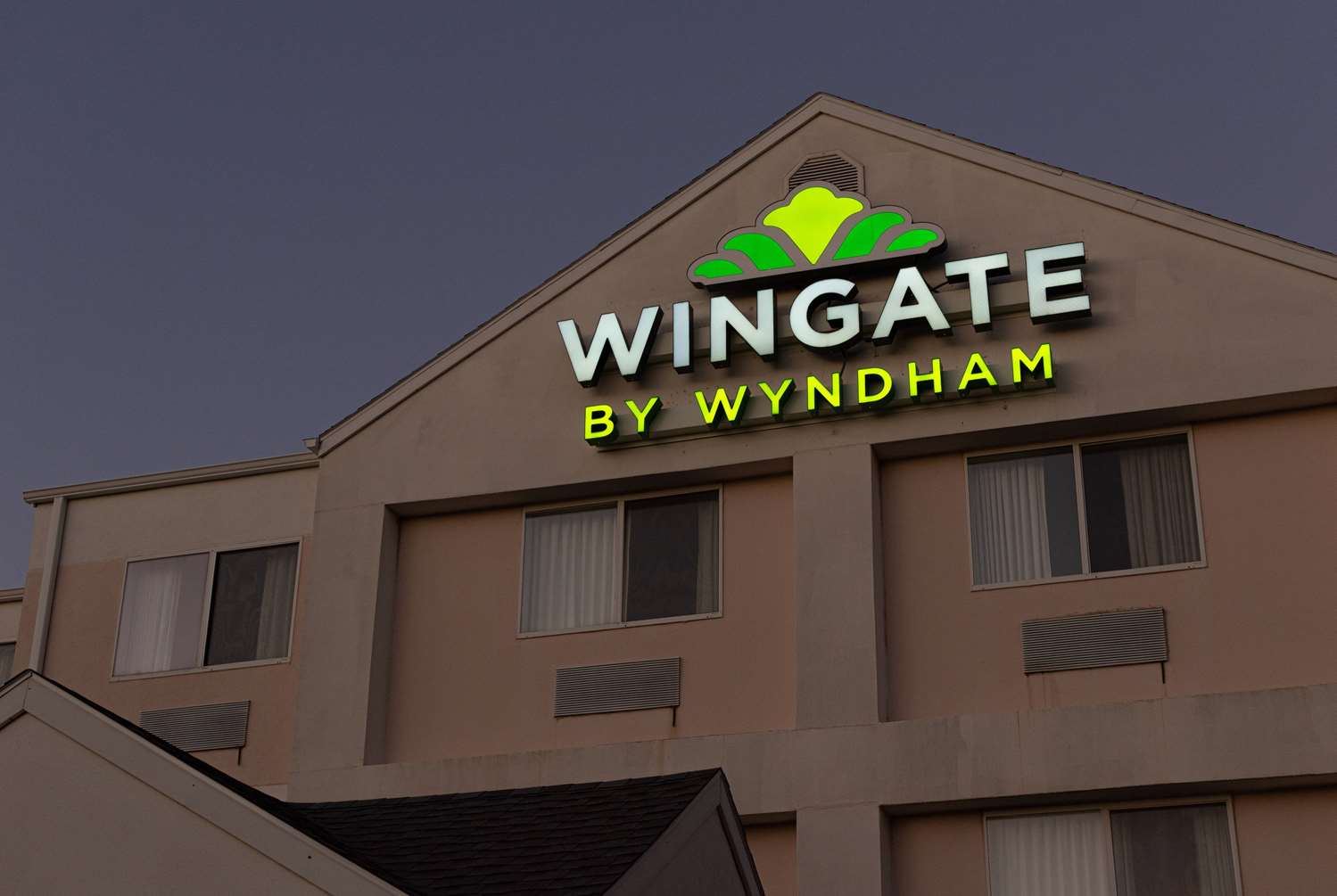 Wingate By Wyndham Sioux City 1/16