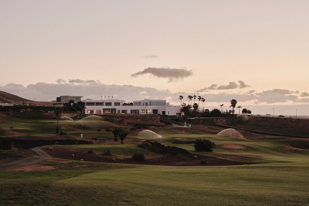 La Isla y el Mar Hotel Boutique - Adults Only 56/62