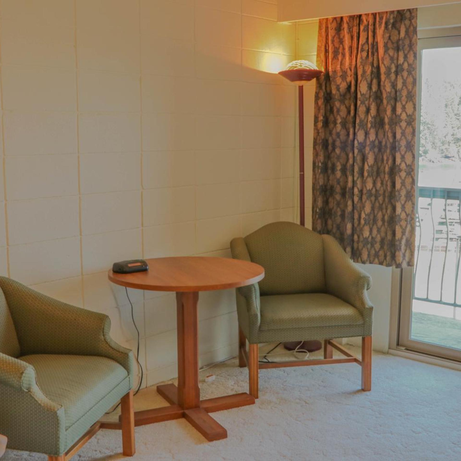 Waterfront Suites And Marina 21/29