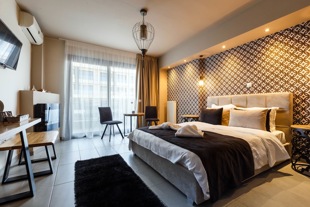 Limani Comfort Rooms 13/49