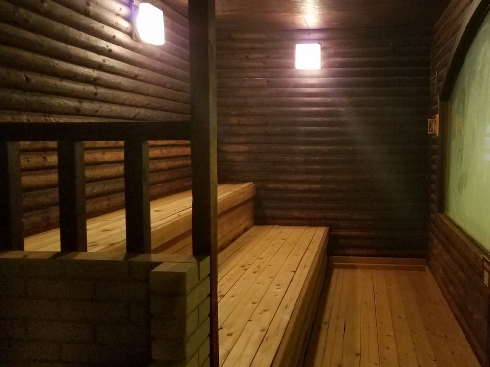 Hotel Ohnoya 24/48