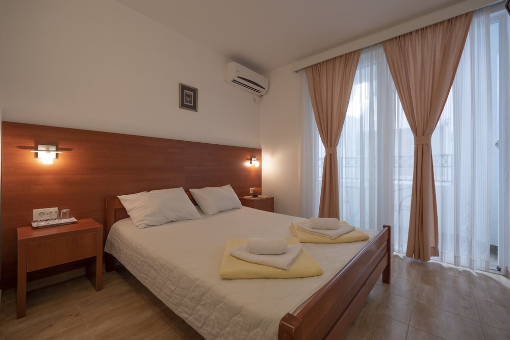 Villa Skyprime 20/52