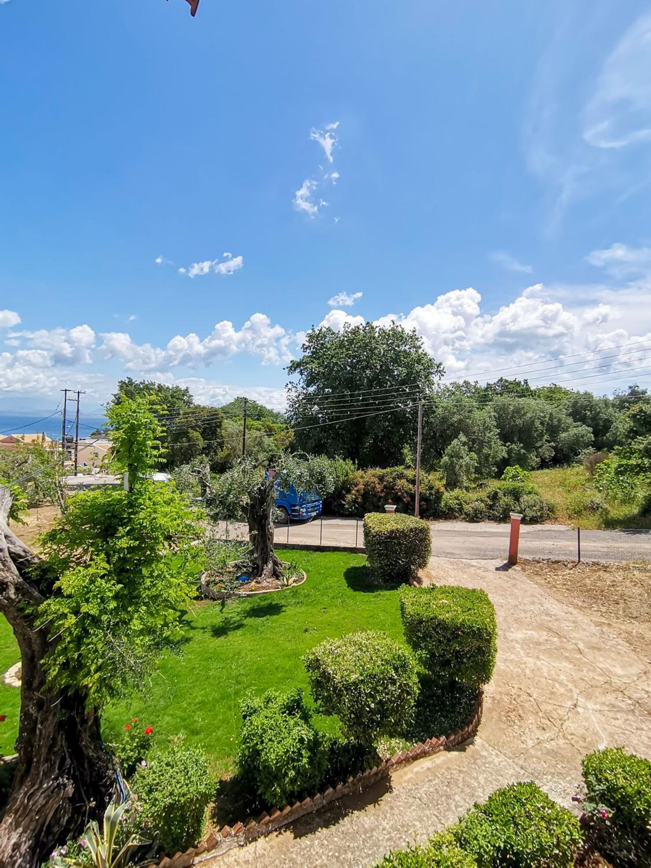 Ilias Apartments 37/51