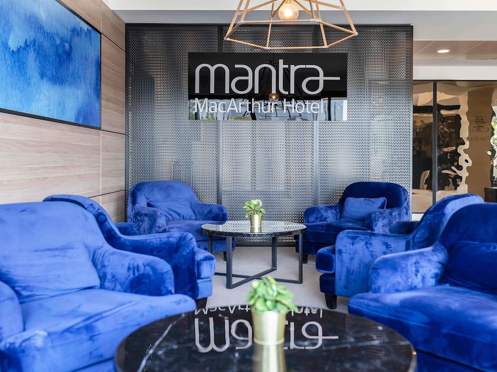 Mantra MacArthur Hotel 51/75
