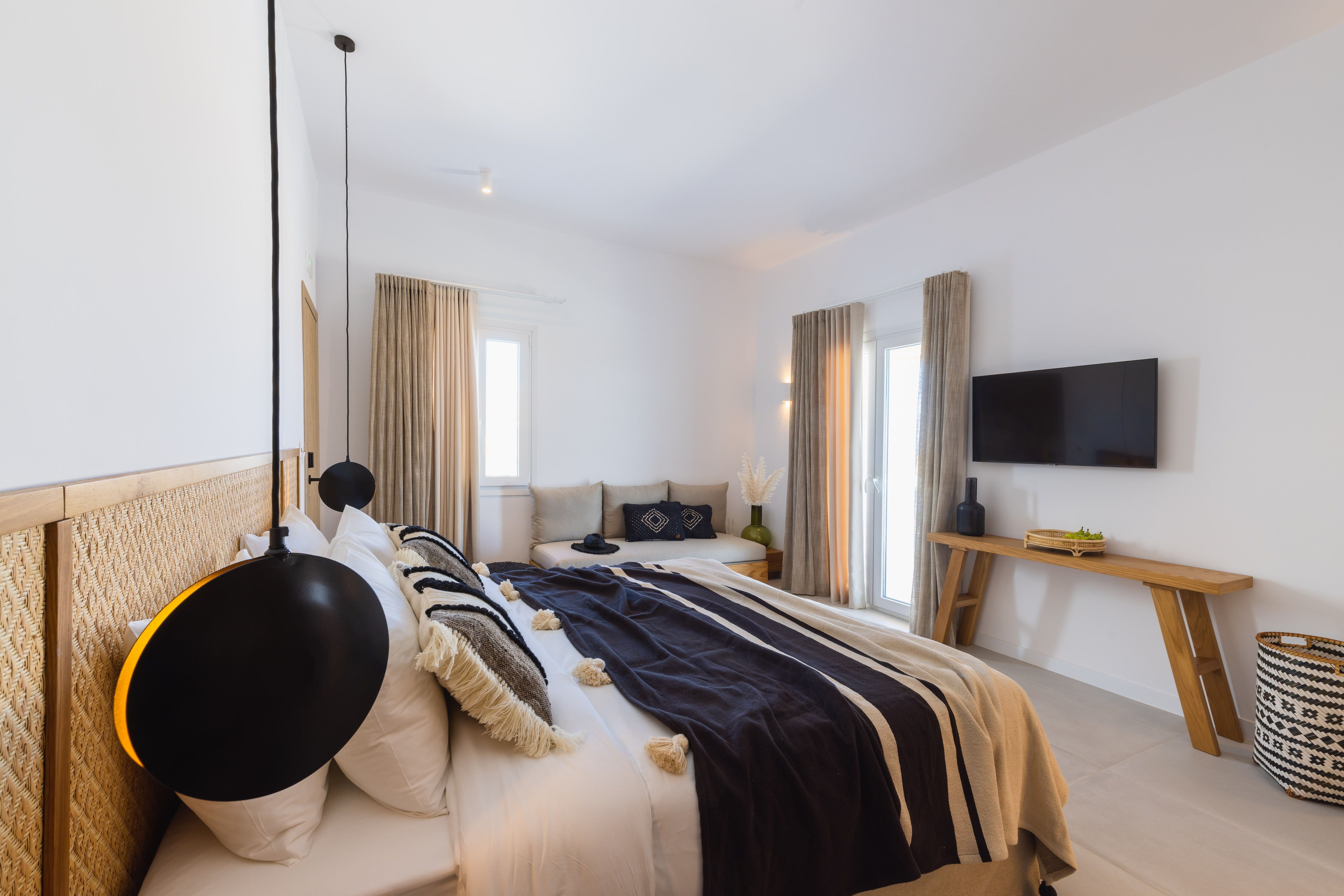 Adama Boutique Hotel 30/60