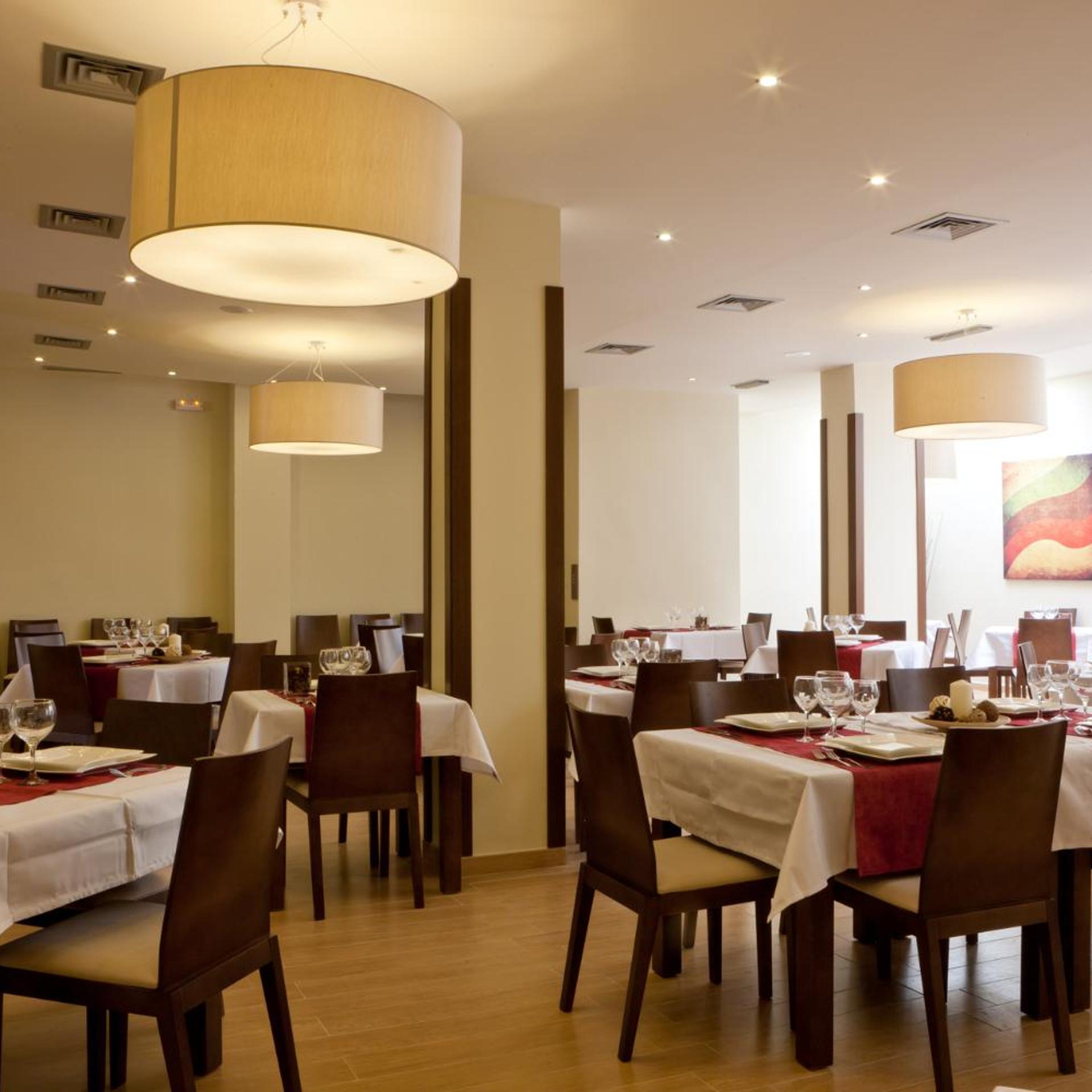 Hotel Quino 38/59