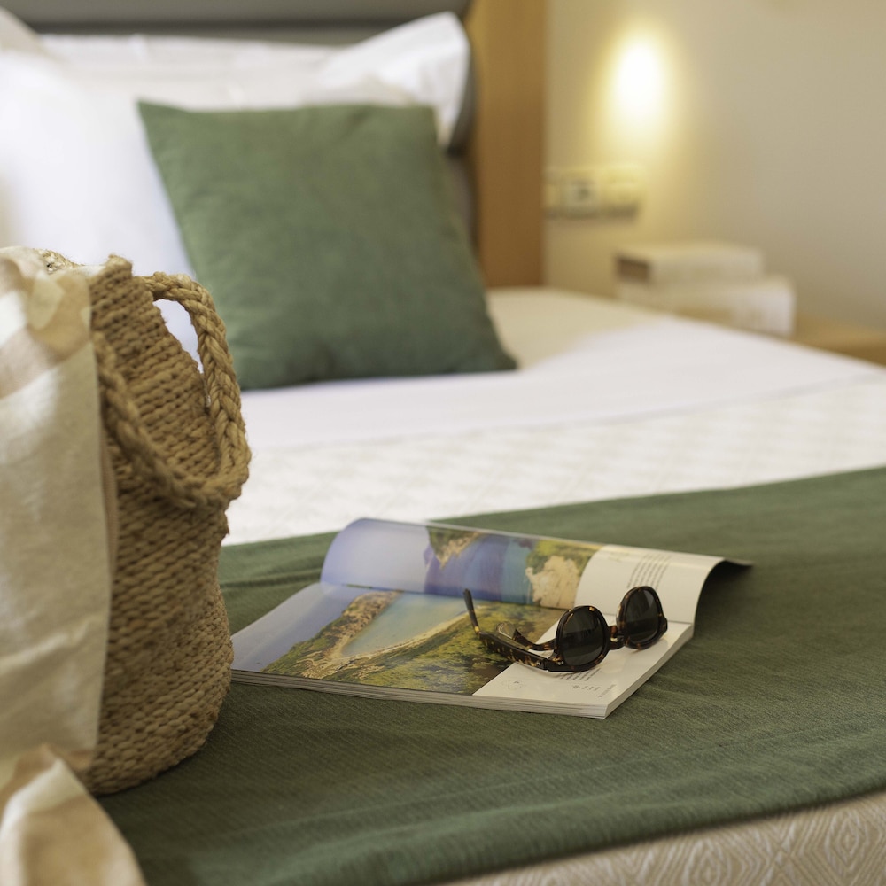 La Piscine Art Hotel, Philian Hotels and Resorts - Adults Only 42/70