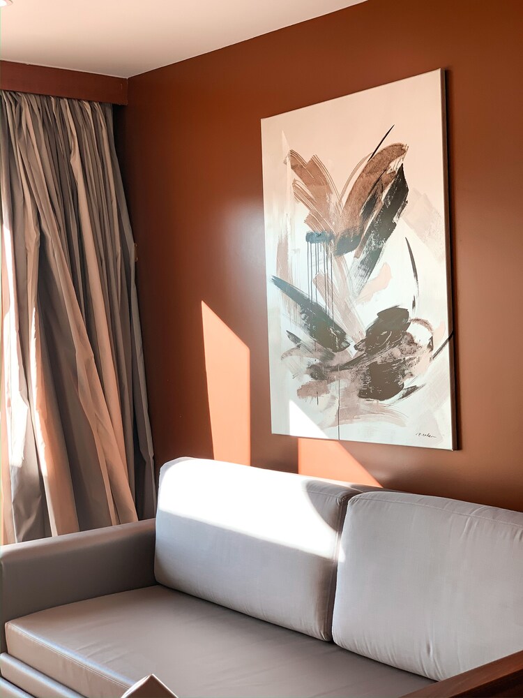 Luxotel Cannes 43/75